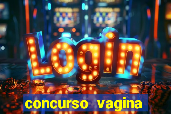 concurso vagina mais linda